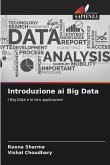 Introduzione ai Big Data