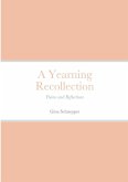 A Yearning Recollection