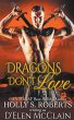 Dragons Don't Love - Bild 1
