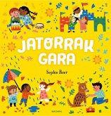Jatorrak gara Jatorrak gara