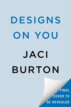 Designs on You (eBook, ePUB) - Burton, Jaci