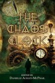 The Chaos Clock (eBook, ePUB)