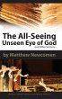 The All-Seeing Unseen Eye of God and... - Bild 1