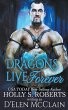Dragons Live Forever - Bild 1