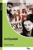 Antipodak Antipodak