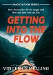 Getting into the Flow - Bild 1