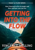 Getting into the Flow