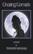 Chasing Comets - Bild 1