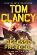 Tom Clancy Defense Protocol (eBook,... - Bild 1