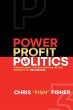 Power Profit Politics - Bild 1