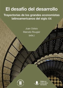 El desafío del desarrollo