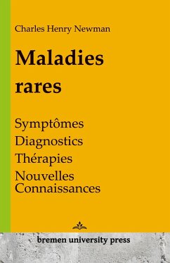 Maladies rares