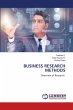 BUSINESS RESEARCH METHODS - Bild 1