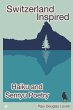 Switzerland Inspired - Bild 1
