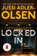 Locked In (eBook, ePUB) - Bild 1