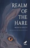 Realm of the Hare (eBook, ePUB)