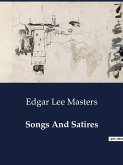 Songs And Satires