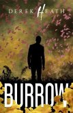 Burrow (eBook, ePUB)