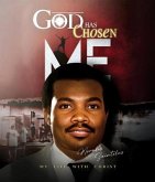 God Has Chosen Me (eBook, ePUB) God Has Chosen Me (eBook, ePUB)