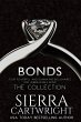 Bonds (eBook, ePUB) - Bild 1