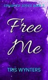 Free Me (eBook, ePUB)
