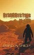 Resurrecting Mars - Bild 1