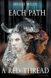Each Path a Red Thread - Bild 1