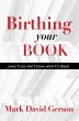 Birthing Your Book (eBook, ePUB) - Bild 1