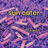 sun eater (eBook, ePUB) sun eater (eBook, ePUB)