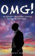 OMG! - Bild 1