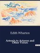 Artemis to Actaeon and Other Verses - Bild 1