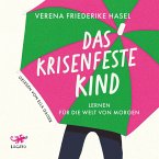 Das krisenfeste Kind (MP3-Download)