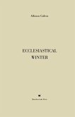 Ecclesiastical Winter (eBook, ePUB)
