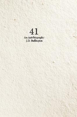 41 (eBook, ePUB)