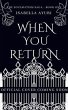 When You Return (eBook, ePUB) - Bild 1