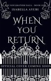 When You Return (eBook, ePUB)