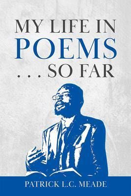 My Life in Poems . . . So Far (eBook, ePUB)