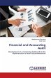 Financial and Accounting Audit - Bild 1