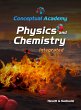 Conceptual Academy Physics and... - Bild 1