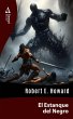El Estanque del Negro (eBook, ePUB) - Bild 1