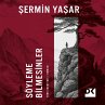 Söyleme Bilmesinler (MP3-Download) - Bild 1