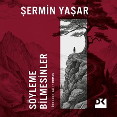 Söyleme Bilmesinler (MP3-Download) - Yaşar, Şermin