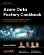 Azure Data Factory Cookbook (eBook,... - Bild 1