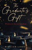 The Graduate's Gift (eBook, ePUB)