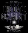 The Dark Gambit (eBook, ePUB) - Bild 1