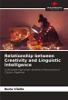Relationship between Creativity and... - Bild 1