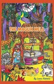 The Maguk Well (eBook, ePUB)