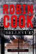 Bellevue (eBook, ePUB) - Bild 1