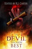 The Devil You Know Best (eBook, ePUB)