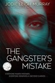 The Gangster's Mistake (eBook, ePUB)